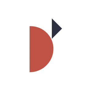 Shema Icon