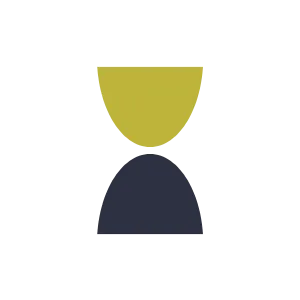 Shema Icon
