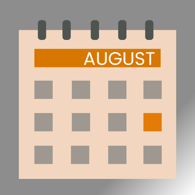 aug