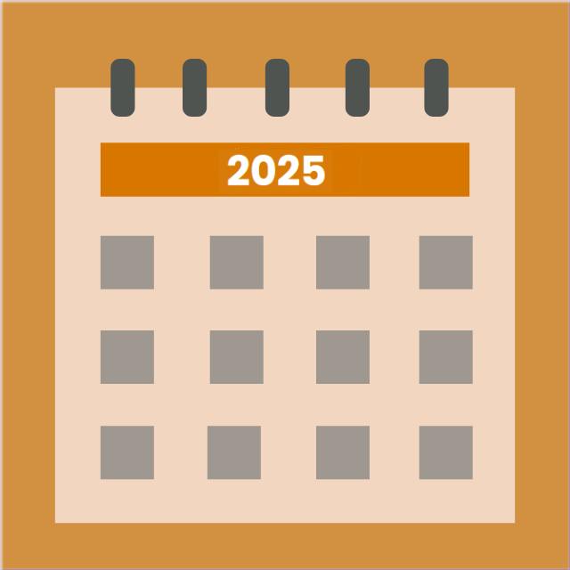 calendar-2025