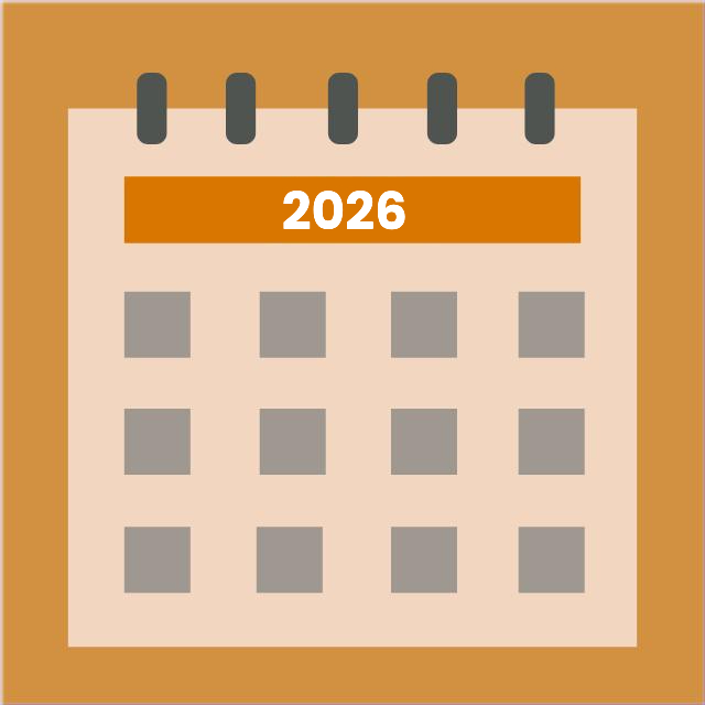 calendar-2026
