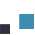 selt-icon-70
