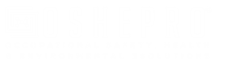 logo-image