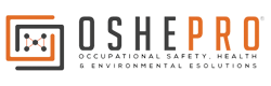 logo-oshepro
