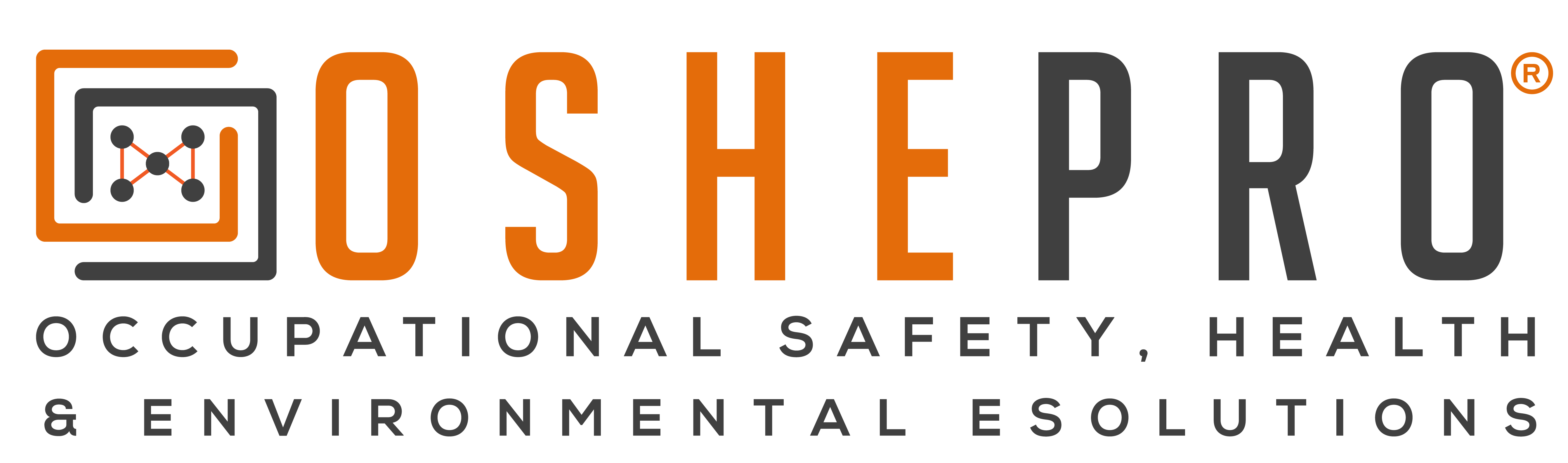 oshepro-logo