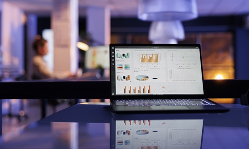 Revolutionizing Workplace Safety: Unveiling the Power of EHS Leading and Lagging Indicator