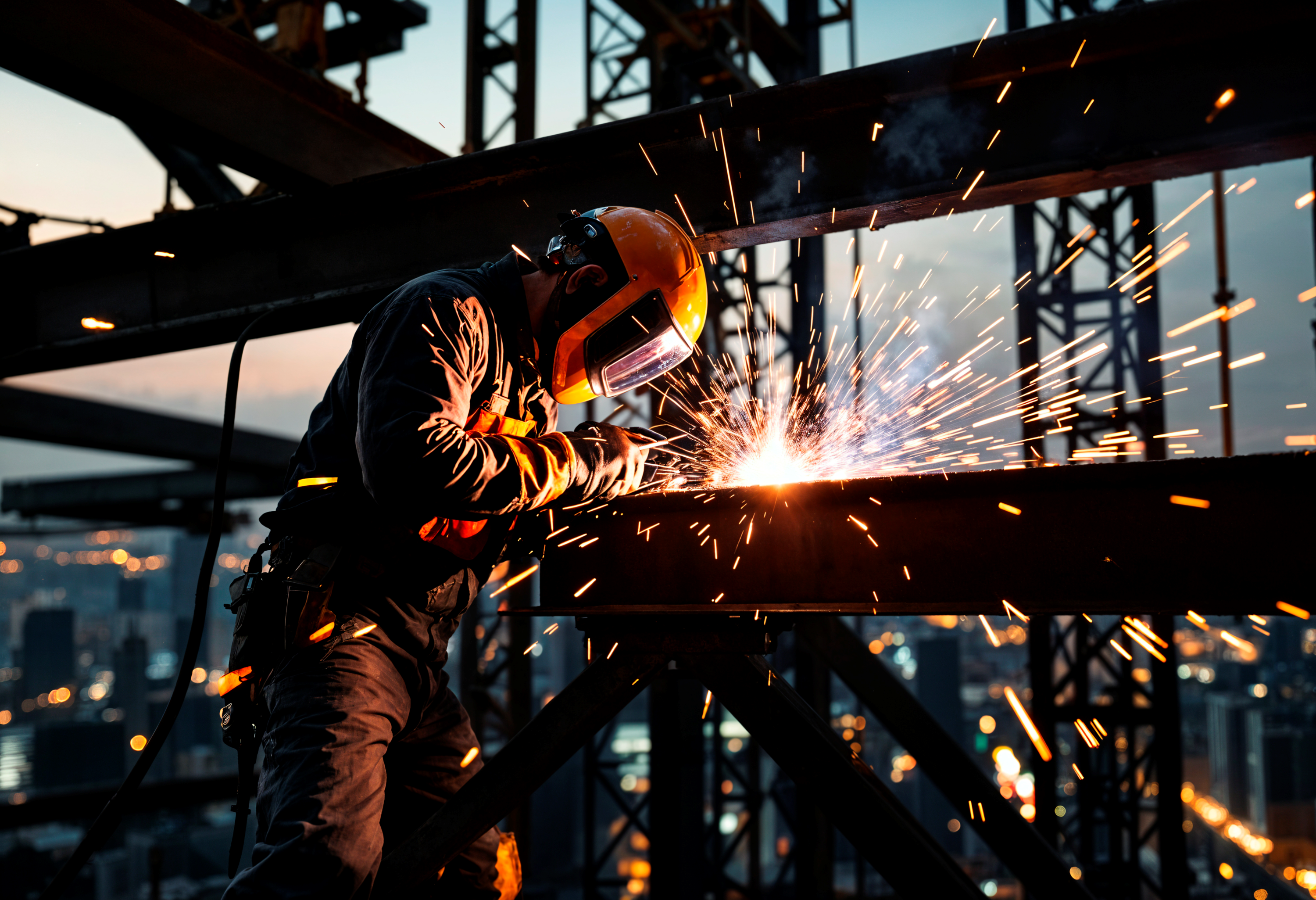 OSHA's Renewed Amputation NEP: What Manufacturers Need to Know Now