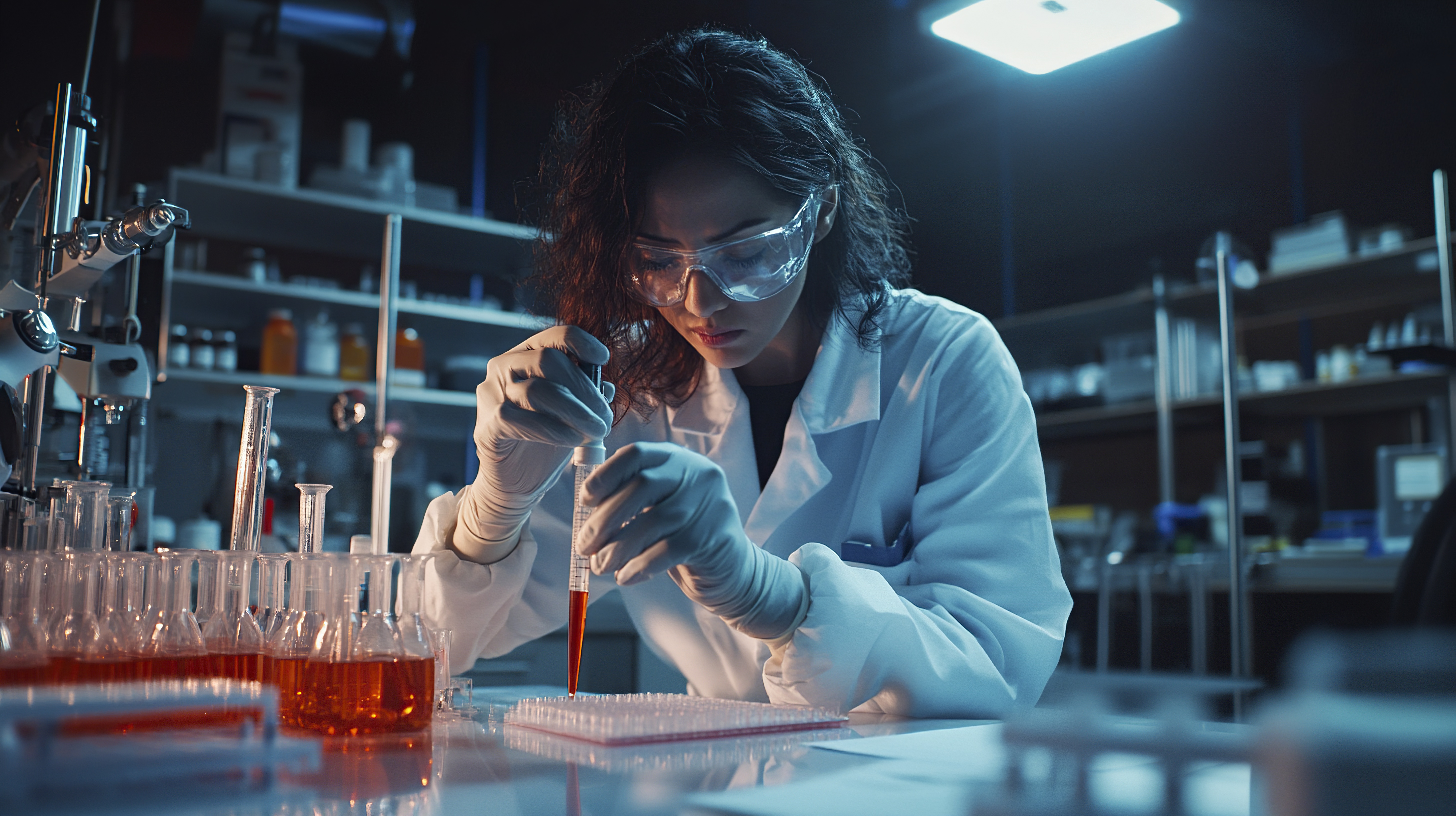 Six Essential Elements for a Robust and Compliant OSHA HAZCOM Program