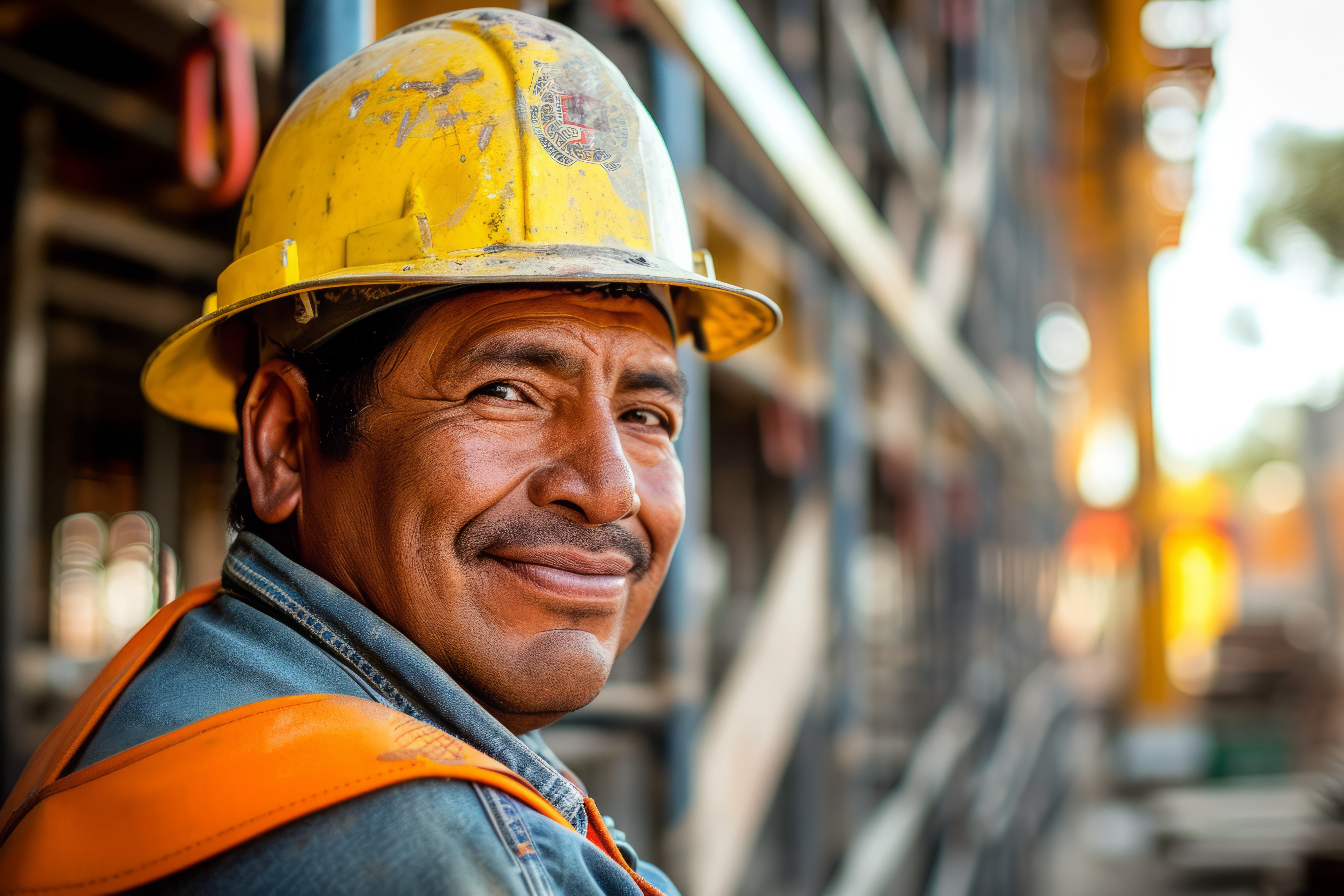 EHS Management System: Your Secret Weapon for an EHS Turnover