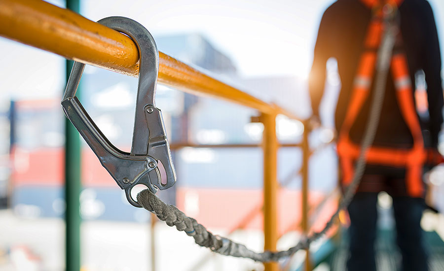 Harnessing the Power of Reapplication in the Hierarchy of Hazard Control