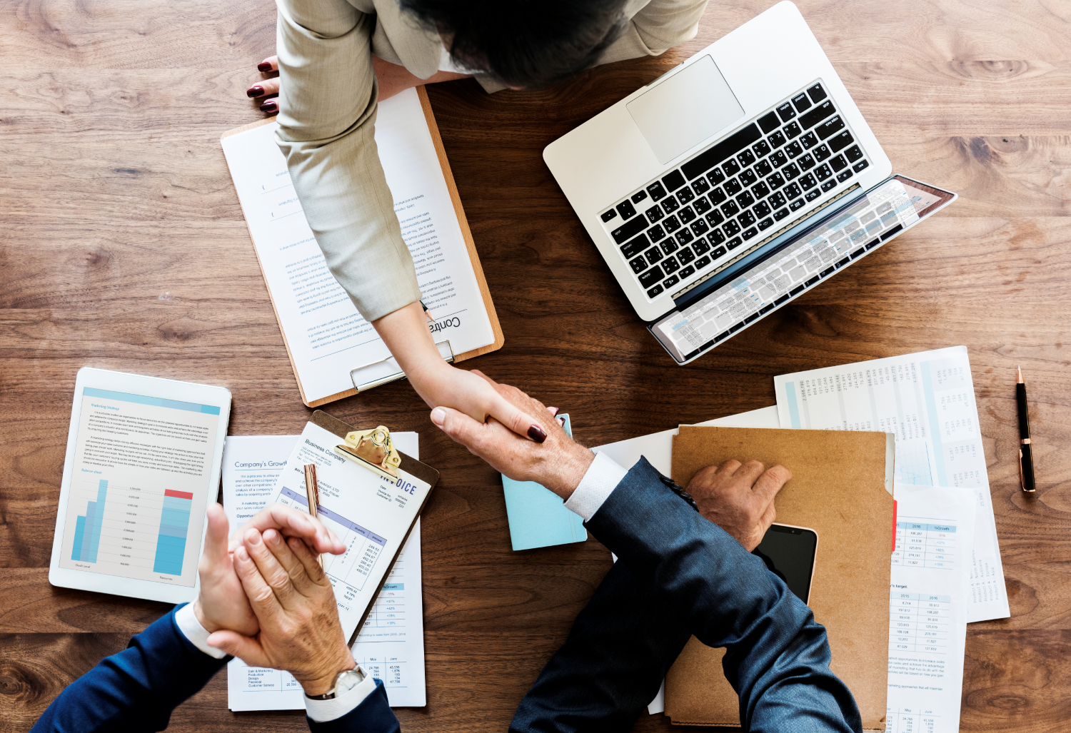 The Undeniable ROI of EHS Software: More Than Just Compliance