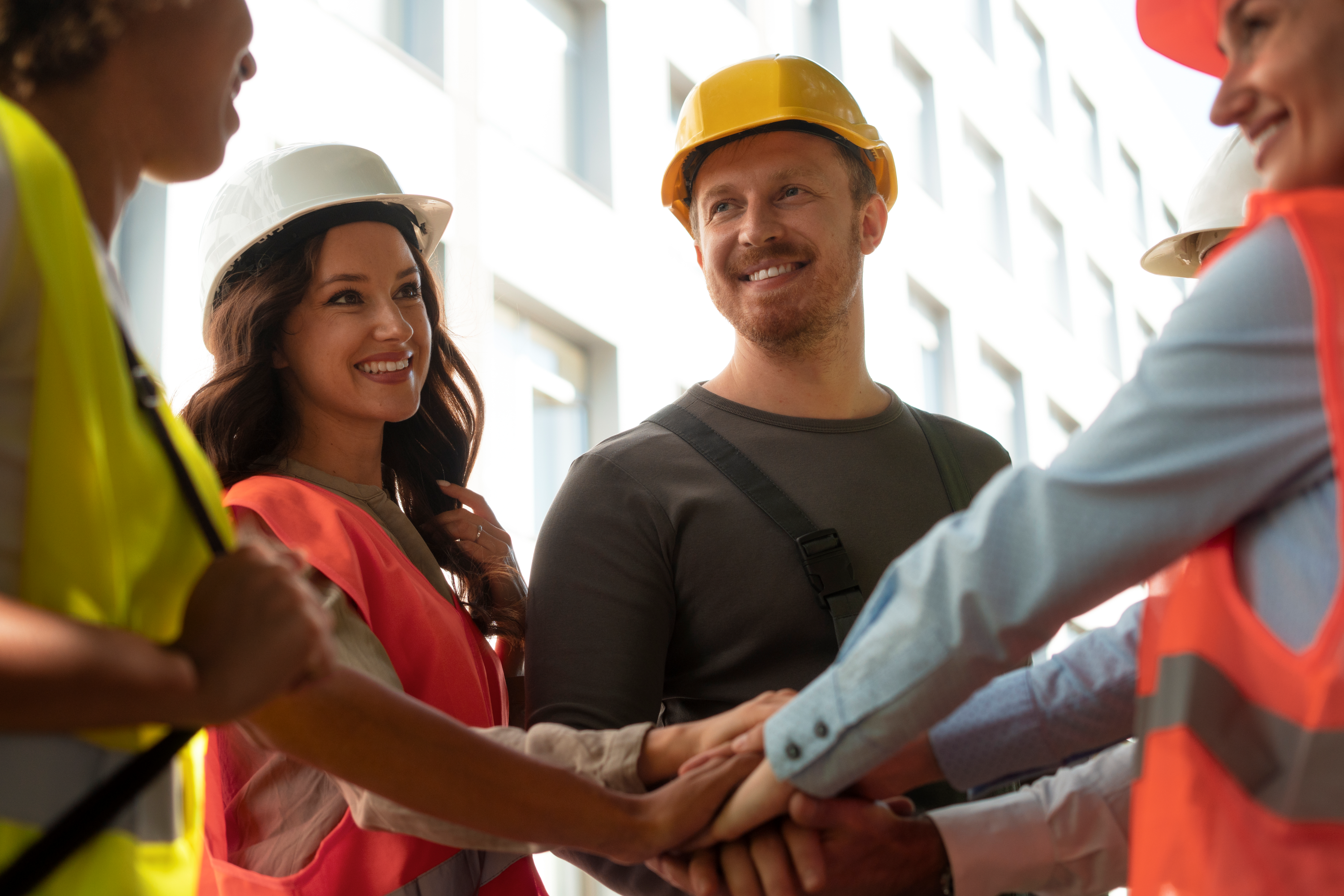 Invisible Hazards: Why Psychological Safety is the New Frontier in Industrial Operation