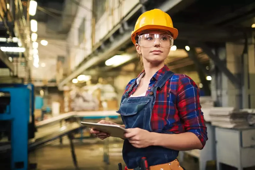Invisible Hazards: Why Psychological Safety is the New Frontier in Industrial Operation