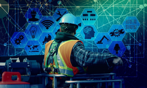 Stop Juggling Systems: How OSHEPRO’s Unified Platform is Redefining EHS Management