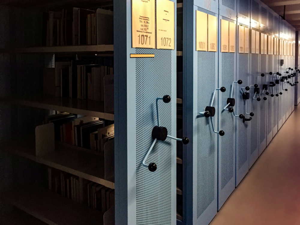 section-1